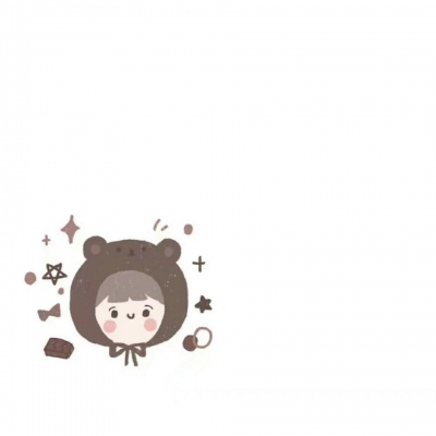 Furry绘画笔刷实用运用兽圈社群